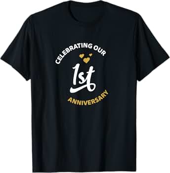 B1pppR4gVKL._CLa|2140,2000|